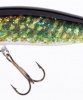 Wobler Holo Select Fat Pike Lures 10,0cm F