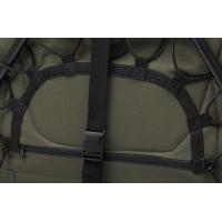 Lehtko Prologic C Series 6 Leg Bed
