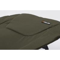 Lehtko Prologic C Series 6 Leg Bed