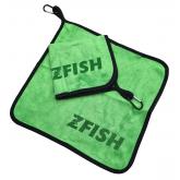 Ručník ZFISH Fisherman Towel