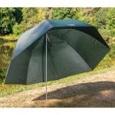 Deštník Anaconda Hi-trox SO-345