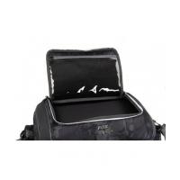 Taka Fox Rage Voyager Camo Medium Carryall