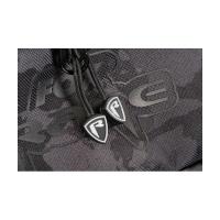 Taka Fox Rage Voyager Camo Medium Carryall