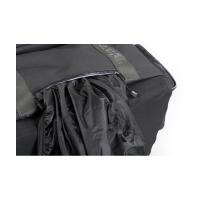 Taka Fox Rage Voyager Camo Medium Carryall