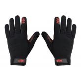 Nahazovací rukavice Spomb Pro Casting Glove