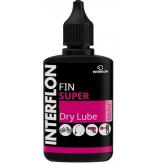 Olej Interflon Fin Super Dry Lube 50 ml