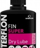 Olej Interflon Fin Super Dry Lube 50 ml