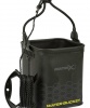 Ndoba na polvn FOX Matrix EVA Water Bucket 4,5L