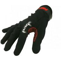 Rukavice Fox Rage Power Grip Gloves