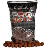 Boilies Starbaits Pro Red One 800g