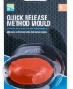 Formika Preston Quick Release Method Mould XL