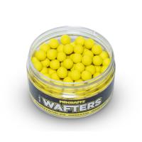Mini Wafters Mikbaits Ananas N-BA 8mm