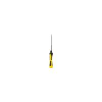 1054876_korum-jehla-hair-needle-small