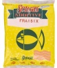 Posilova Sensas Fraisix (jahoda) 300g