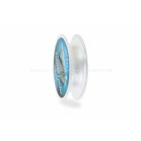 Ujman vlasec CarpRUs - Total Tapered Line