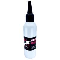 LK Baits Predator Booster 120ml