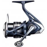 Navijk Shimano Miravel 2500