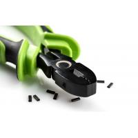 Krimpovac klet Gardner Crimpit tool