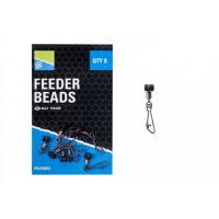 Prjezdy Preston Feeder Beads