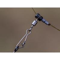 Prjezdy Preston Feeder Beads