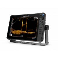 Echolot Lowrance HDS PRO 12 bez sondy