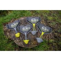 Prak Fox Matrix Slik Catapult Medium Elastic 2.5 mm
