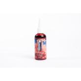 Booster NASH Squid and Krill Plume Juice 100ml