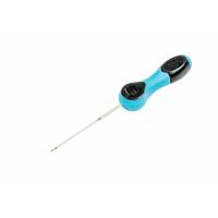 Jehla NASH Boilie Needle