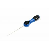 Jehla NASH Micro Boilie Needle