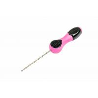 Vrtek NASH Nut Drill