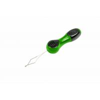Jehla NASH Hook Eye Threader