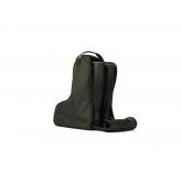 Taka na boty NASH Wader Bag
