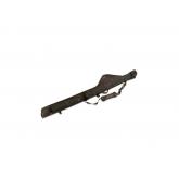 Pouzdro na pruty NASH Subterfuge 12ft Hi-Protect 2 Rod Skin