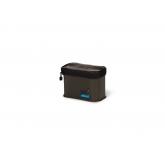 Waterbox 125