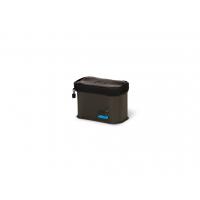 Waterbox NASH