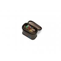 Waterbox NASH