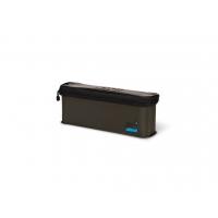 Waterbox NASH