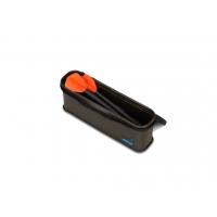 Waterbox NASH
