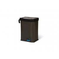 Waterbox NASH