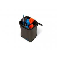 Waterbox NASH