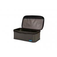 Waterbox NASH