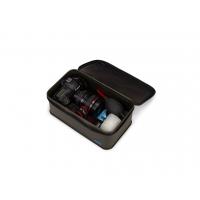 Waterbox NASH