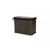 Waterbox NASH