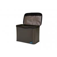 Waterbox NASH