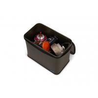 Waterbox NASH