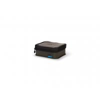 Waterbox NASH