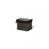 Waterbox NASH