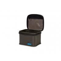 Waterbox NASH