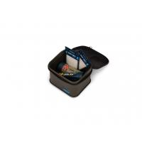 Waterbox NASH