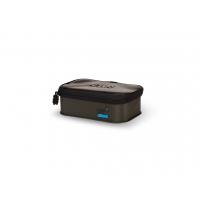 Waterbox NASH